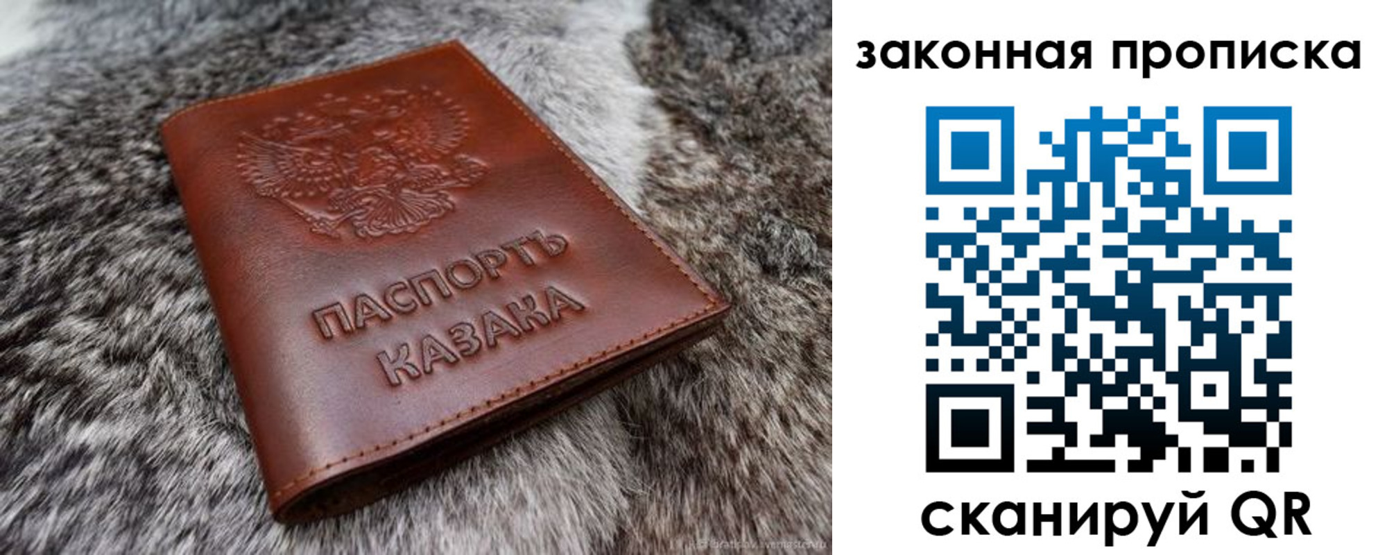 прописка в Калаче